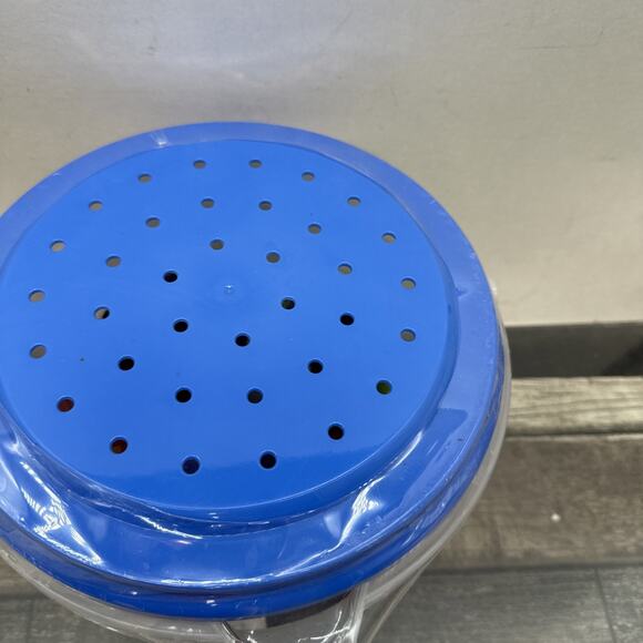 Licensed Squirters Bath Bucket Set, Spidey and Friends 5 pc. {80} - Picture 12 of 13